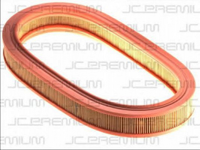 JC PREMIUM b2g031pr -  Воздушный фильтр